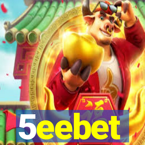 5eebet