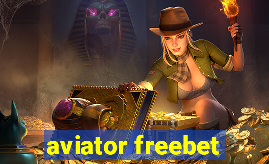 aviator freebet