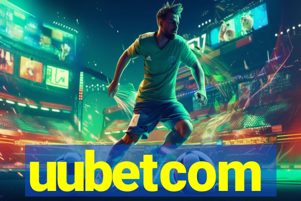 uubetcom