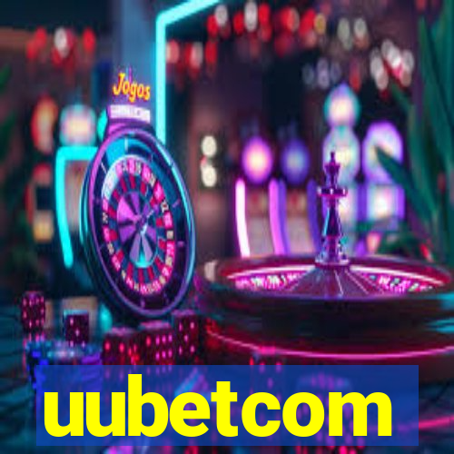 uubetcom