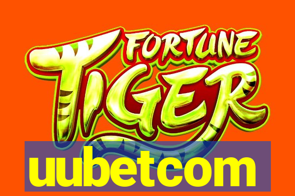 uubetcom