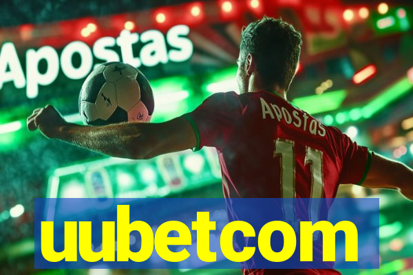uubetcom
