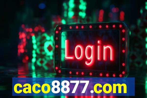 caco8877.com