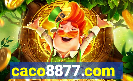 caco8877.com