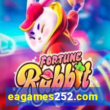 eagames252.com