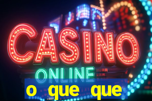 o que que significa brazino jogo da galera