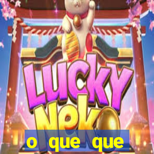 o que que significa brazino jogo da galera