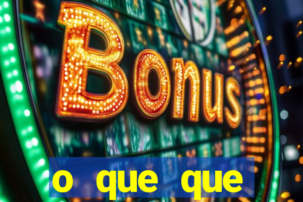 o que que significa brazino jogo da galera