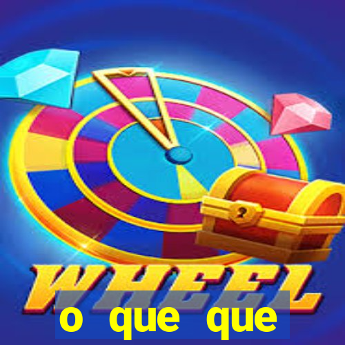 o que que significa brazino jogo da galera