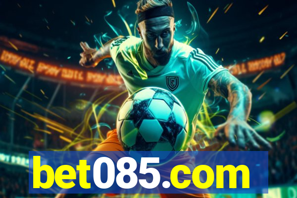bet085.com