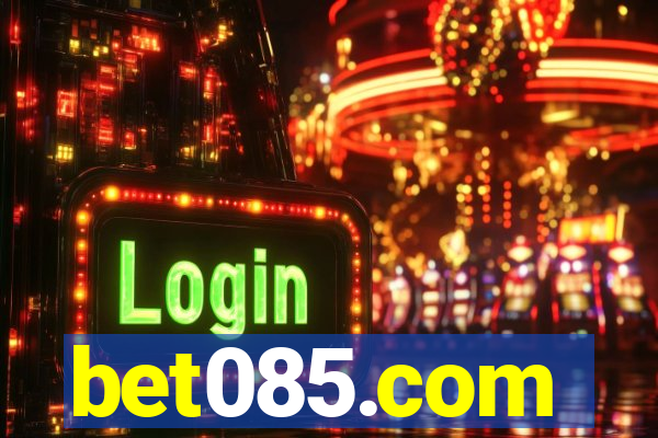 bet085.com