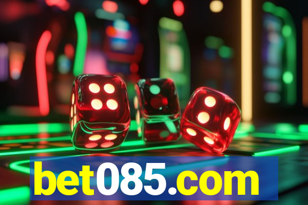 bet085.com