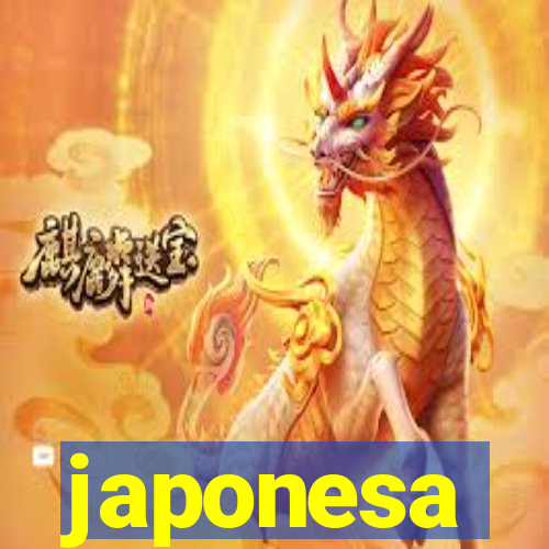 japonesa acompanhante sp