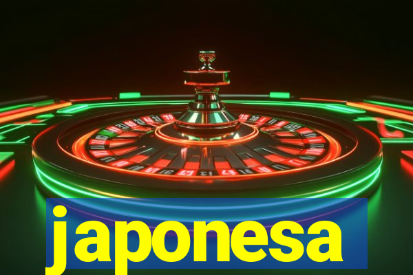 japonesa acompanhante sp