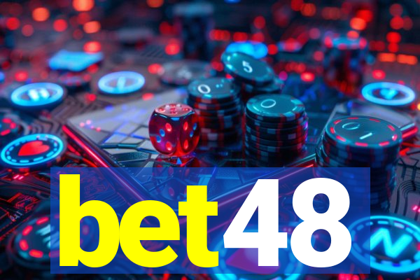 bet48