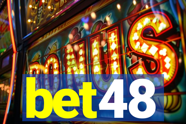 bet48