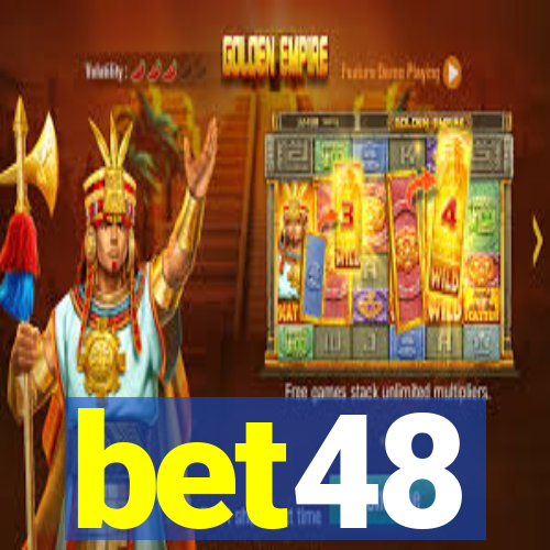 bet48