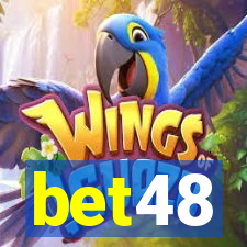 bet48