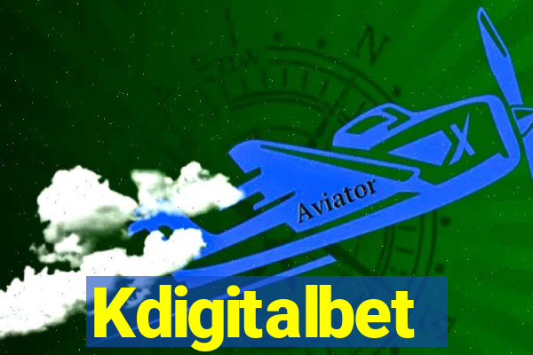 Kdigitalbet