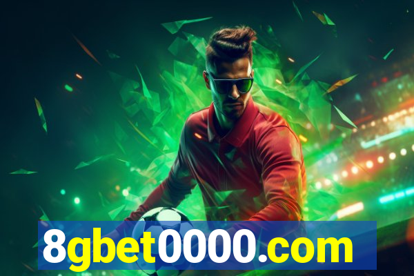 8gbet0000.com