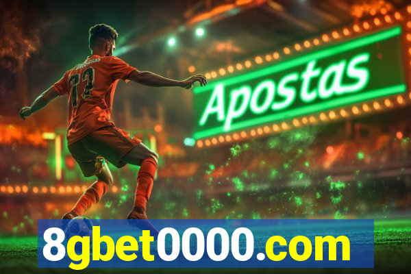 8gbet0000.com