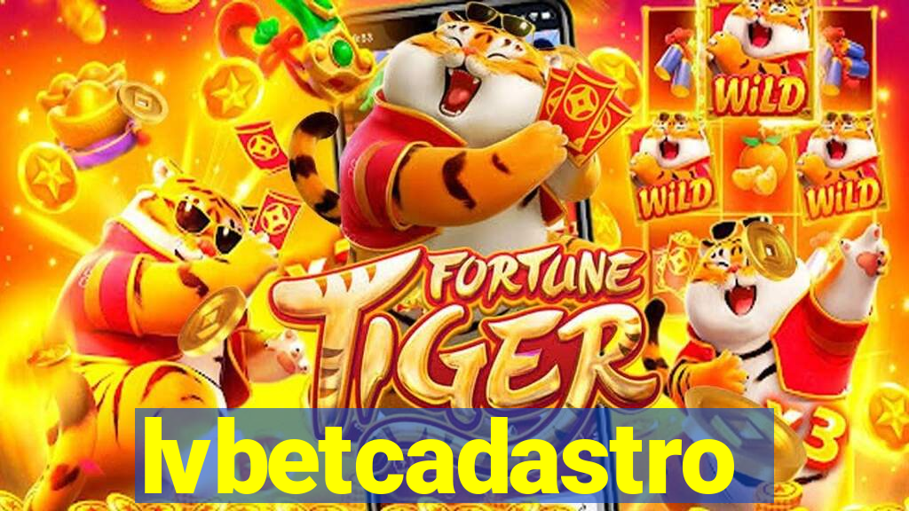 lvbetcadastro