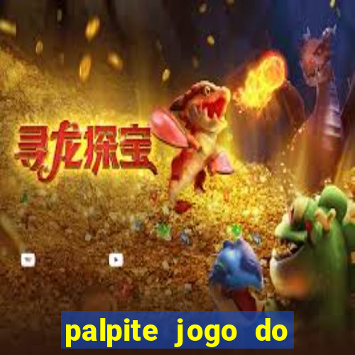 palpite jogo do bicho coruja hoje
