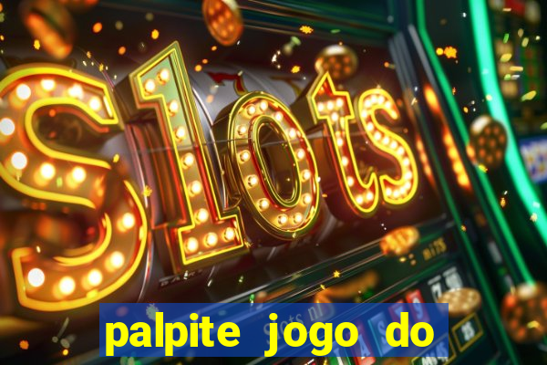palpite jogo do bicho coruja hoje