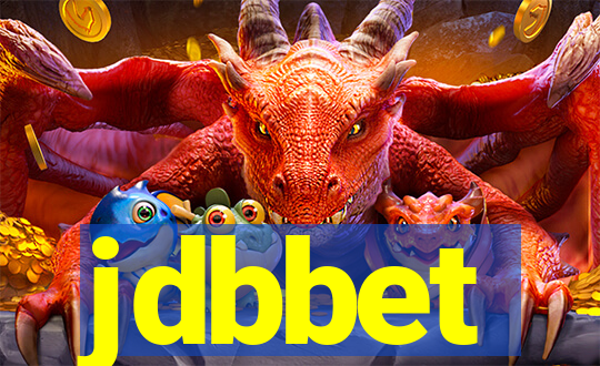 jdbbet