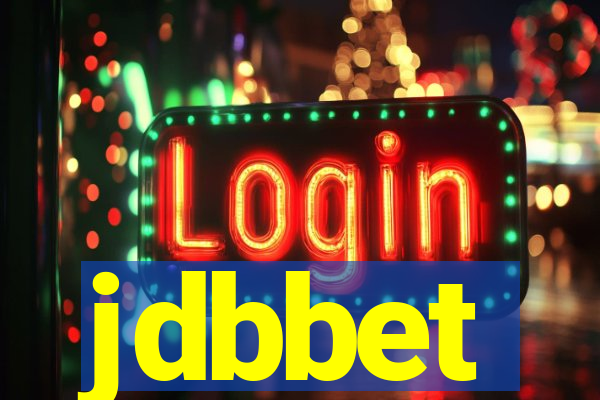 jdbbet