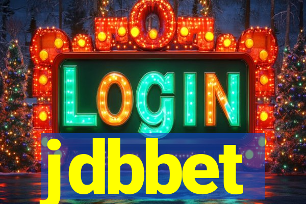 jdbbet