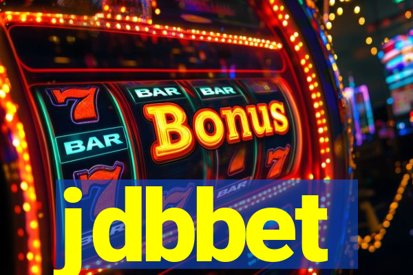jdbbet