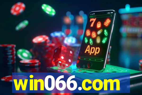 win066.com
