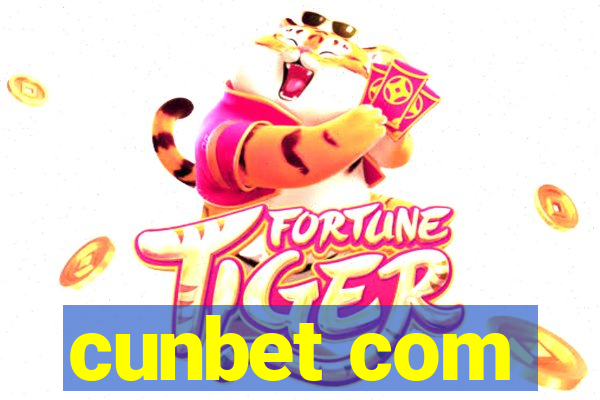 cunbet com