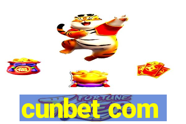 cunbet com