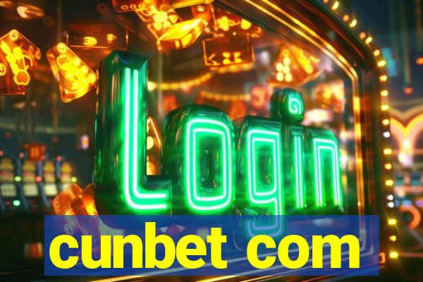 cunbet com