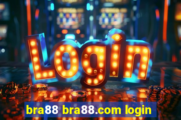 bra88 bra88.com login