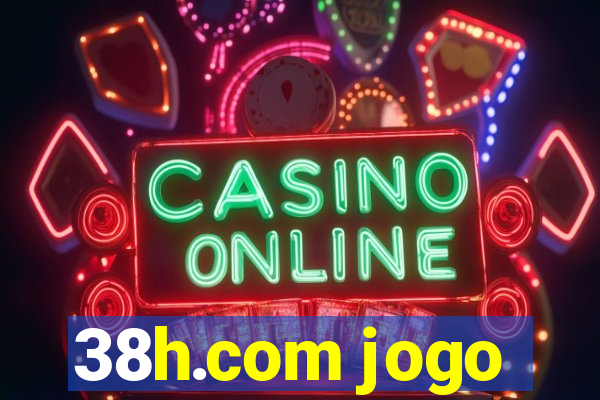 38h.com jogo