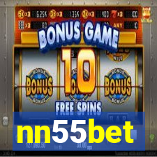 nn55bet