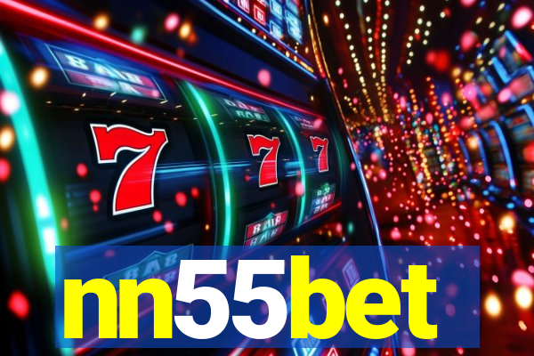 nn55bet