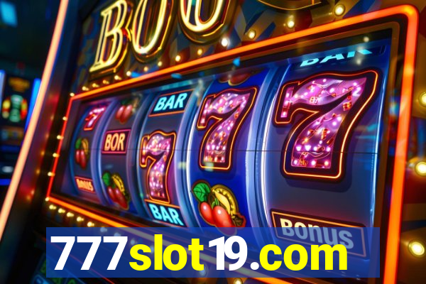 777slot19.com