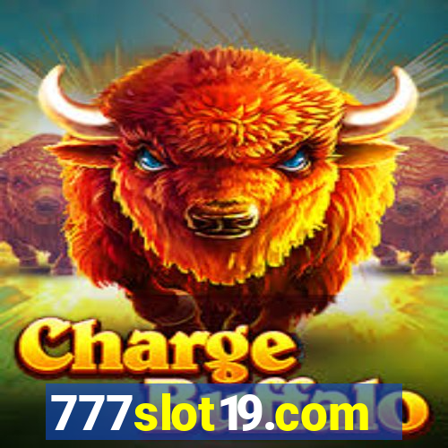 777slot19.com
