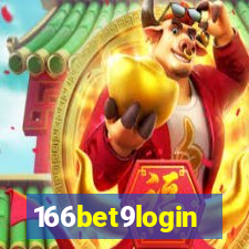 166bet9login