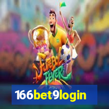 166bet9login