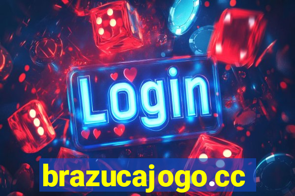 brazucajogo.cc