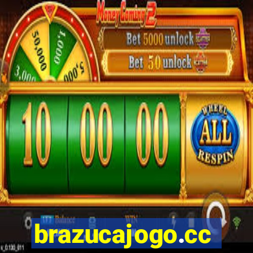 brazucajogo.cc
