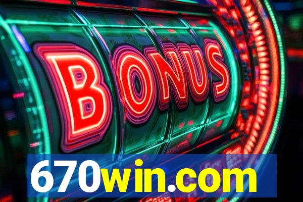 670win.com