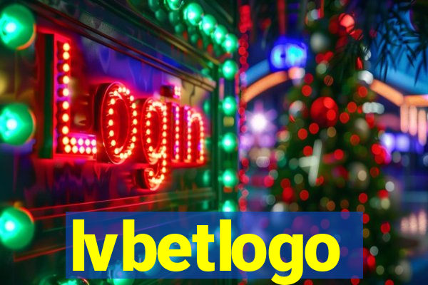 lvbetlogo