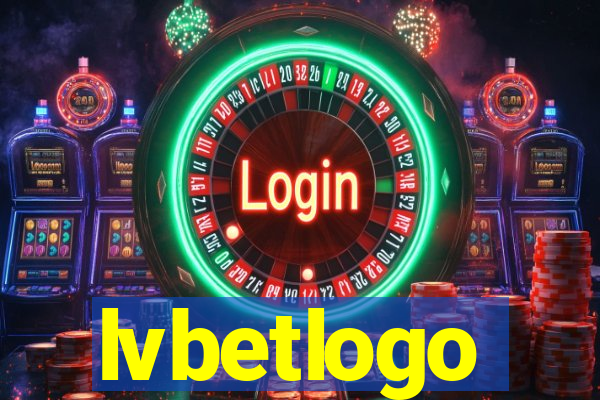 lvbetlogo