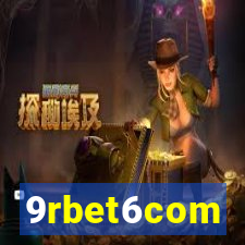 9rbet6com